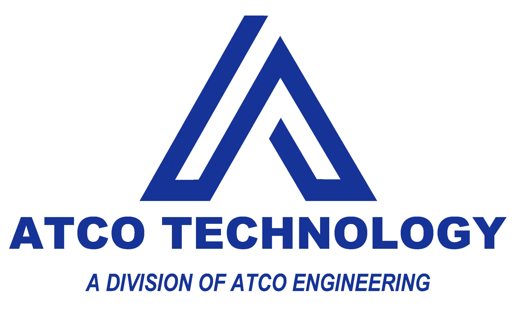 ATCO TECHNOLOGY Logo